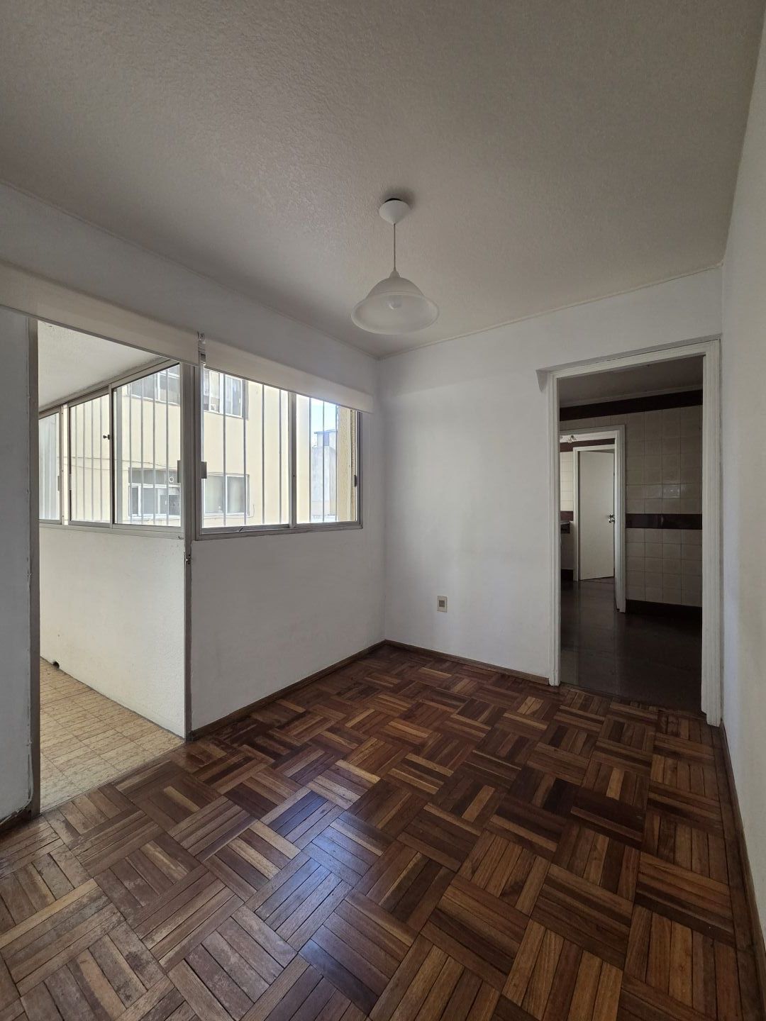 Apartamento en Villa Biarritz, propiedad 273145 -Imagen 14