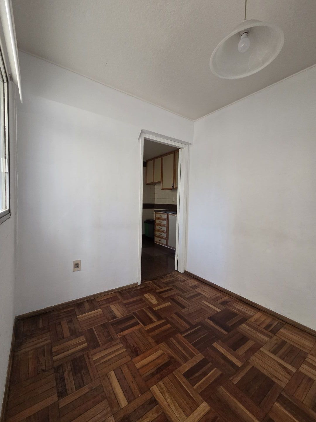 Apartamento en Villa Biarritz, propiedad 273145 -Imagen 15