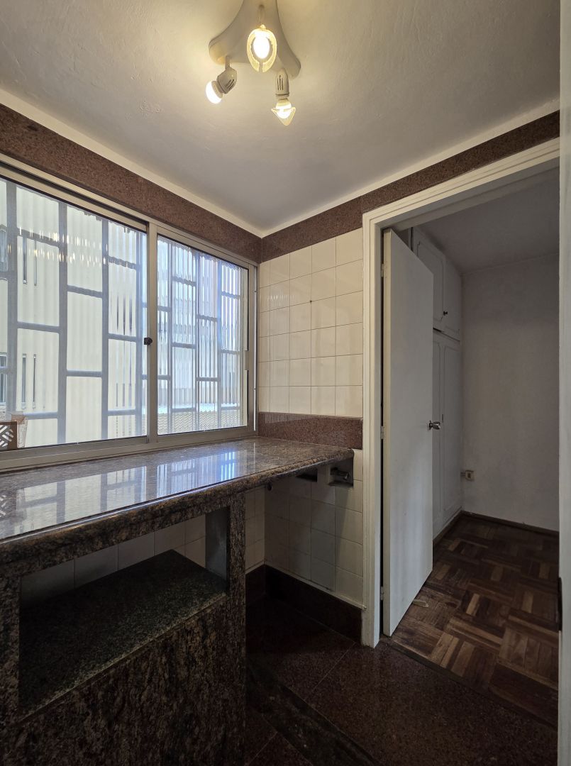 Apartamento en Villa Biarritz, propiedad 273145 -Imagen 17