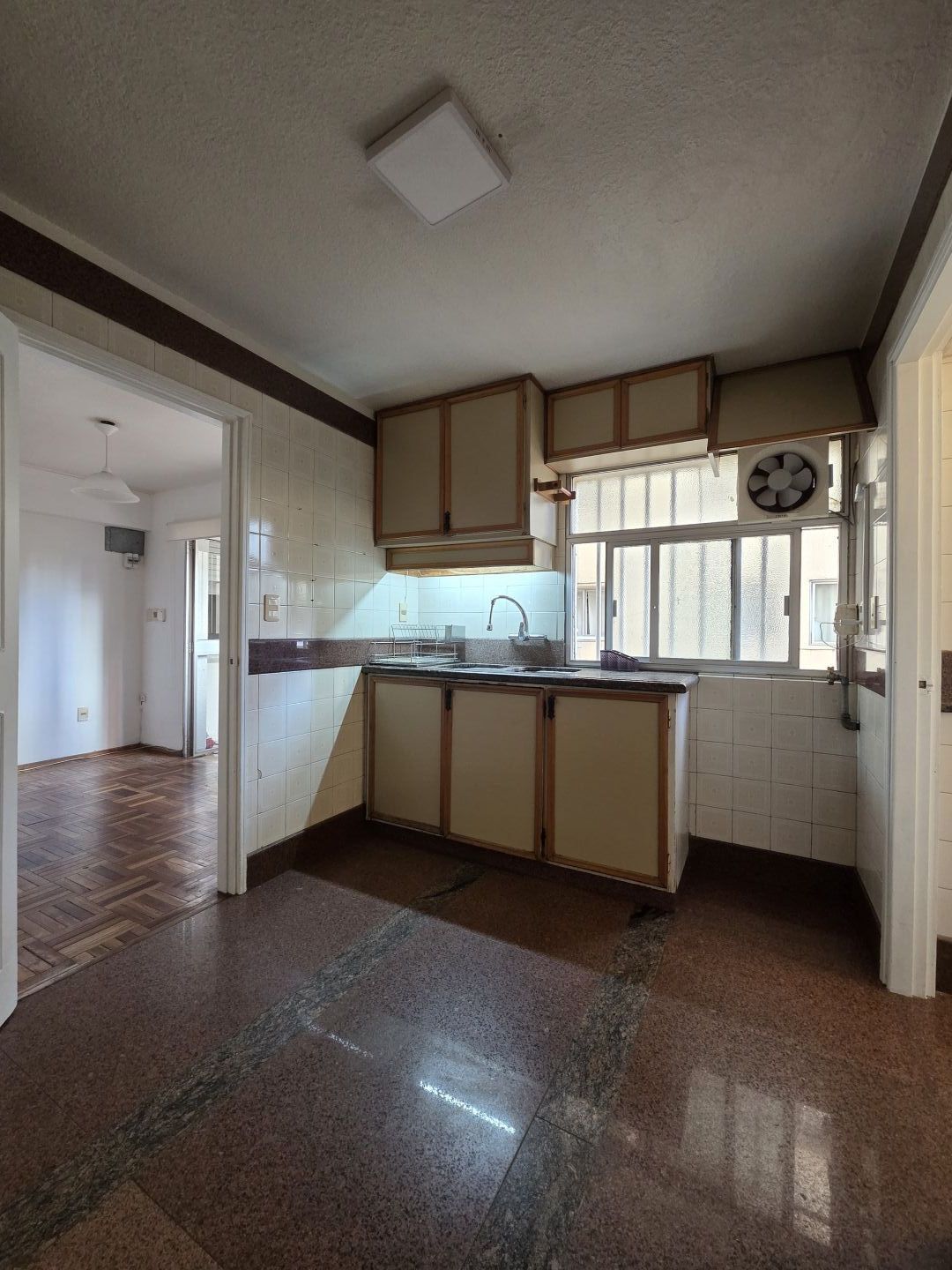 Apartamento en Villa Biarritz, propiedad 273145 -Imagen 16