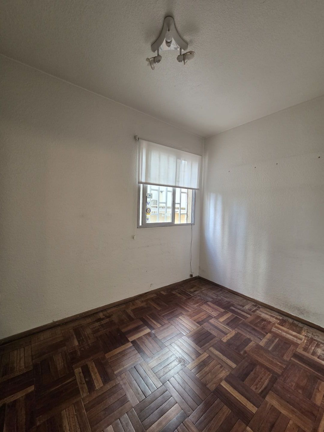 Apartamento en Villa Biarritz, propiedad 273145 -Imagen 18