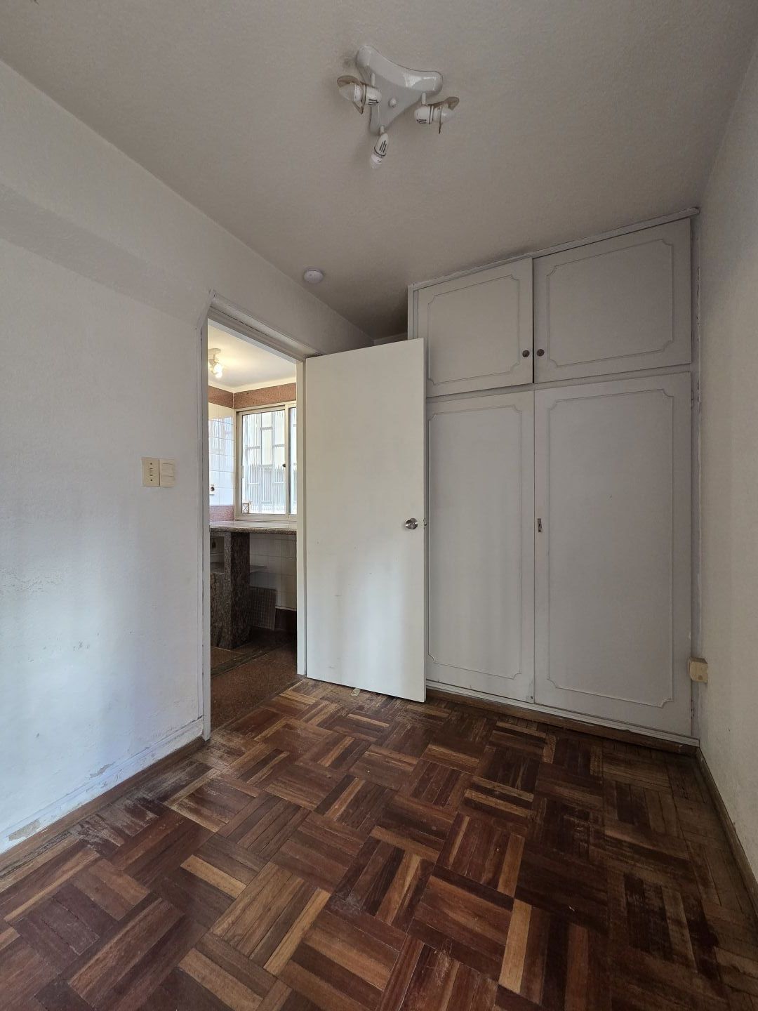 Apartamento en Villa Biarritz, propiedad 273145 -Imagen 19