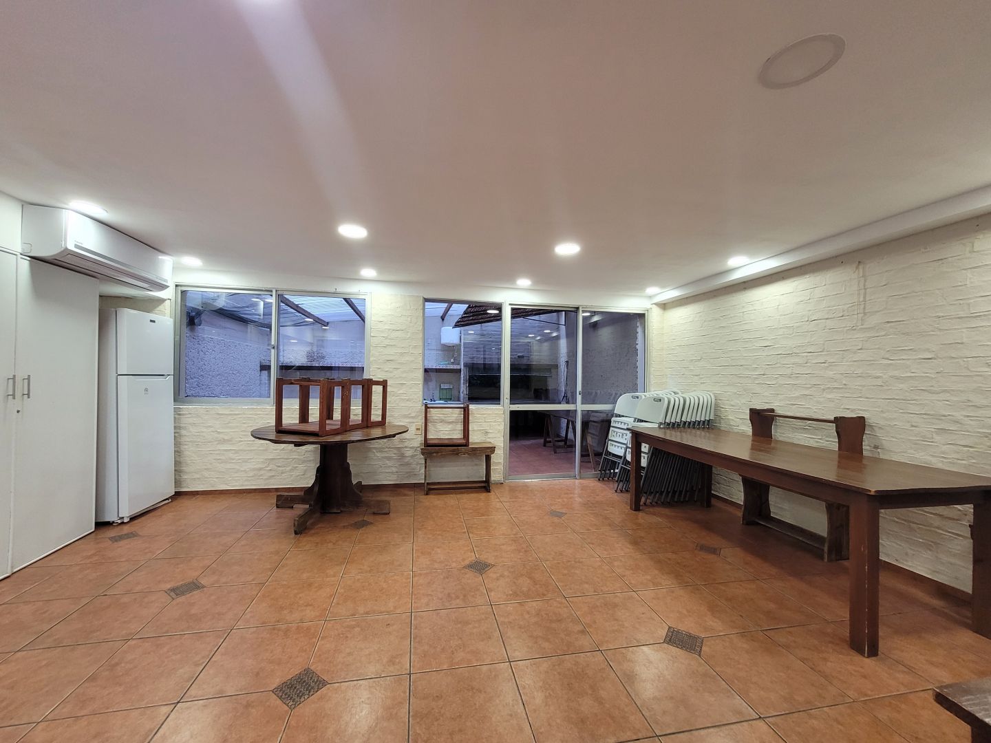Apartamento en Villa Biarritz, propiedad 273145 -Imagen 22