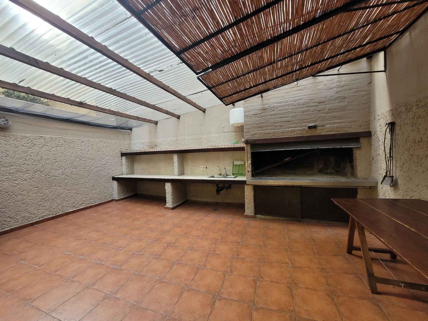Apartamento en Villa Biarritz, propiedad 273145 -Imagen 23