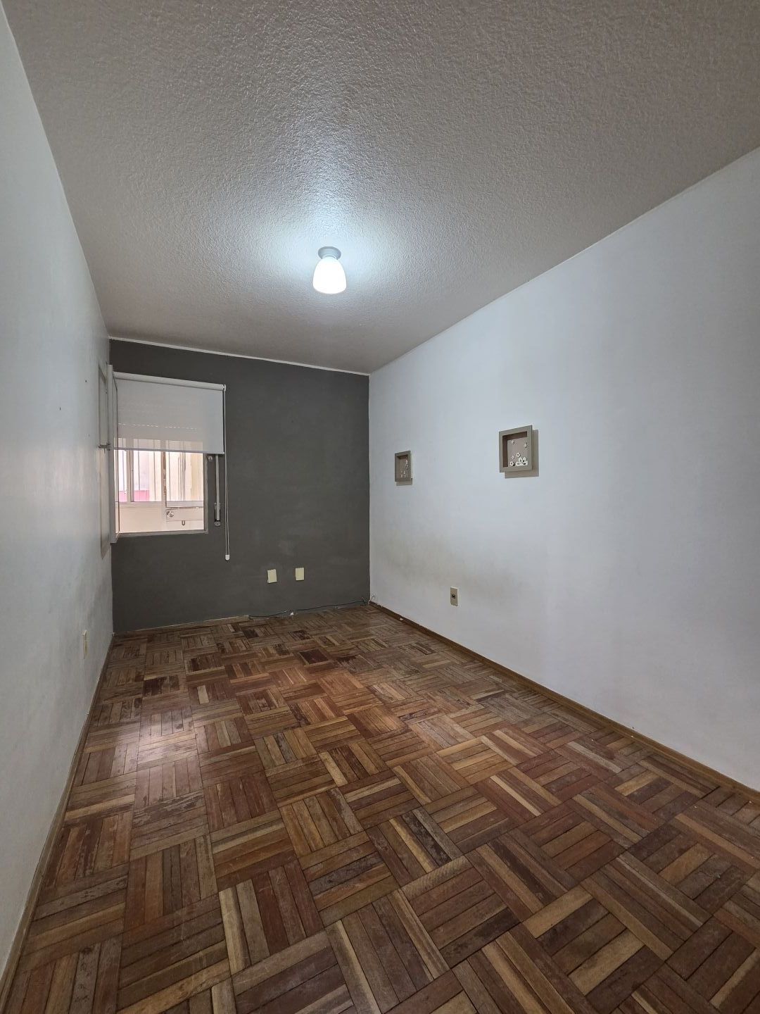 Apartamento en Villa Biarritz, propiedad 273145 -Imagen 11