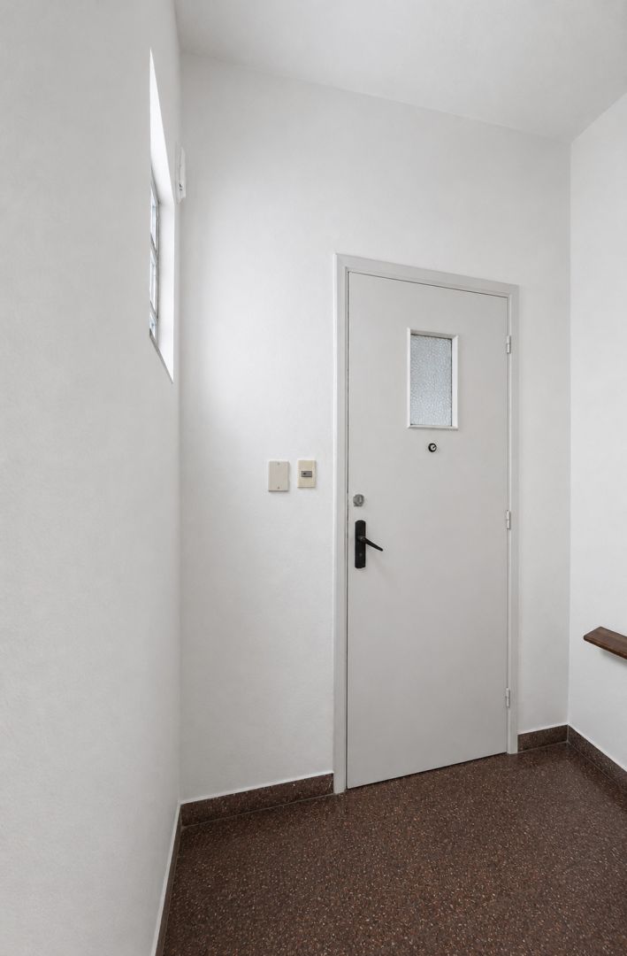 Apartamento en Brazo Oriental, propiedad 273535 -Imagen 2