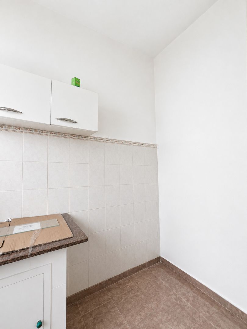 Apartamento en Brazo Oriental, propiedad 273535 -Imagen 5