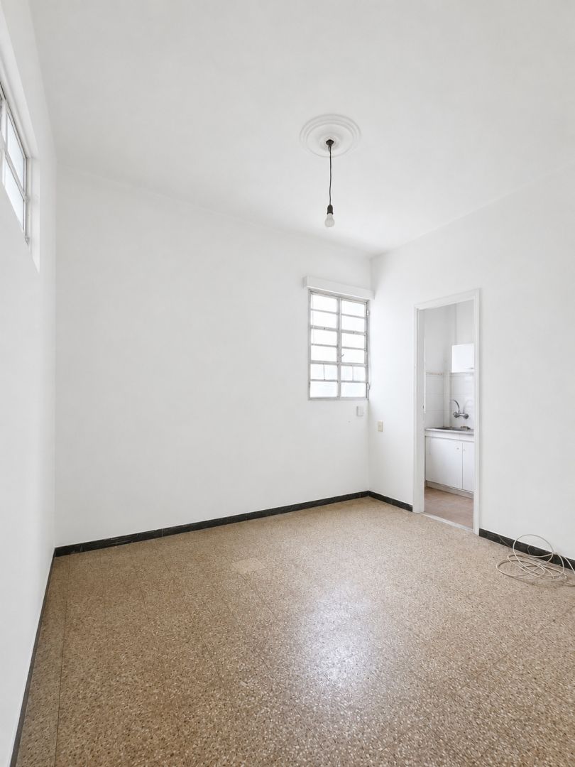 Apartamento en Brazo Oriental, propiedad 273535 -Imagen 3