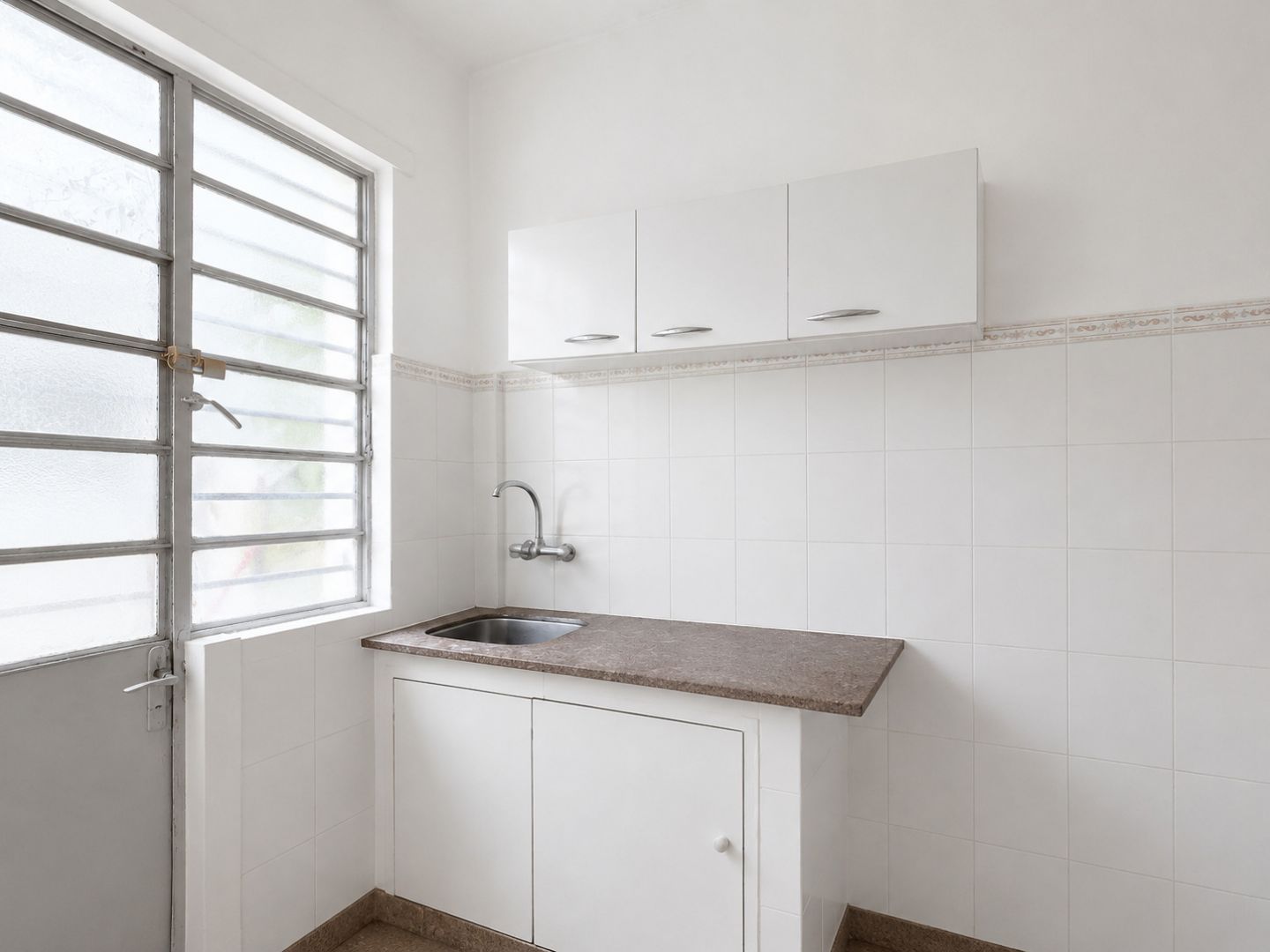Apartamento en Brazo Oriental, propiedad 273535 -Imagen 4