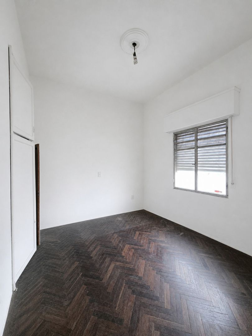 Apartamento en Brazo Oriental, propiedad 273535 -Imagen 6
