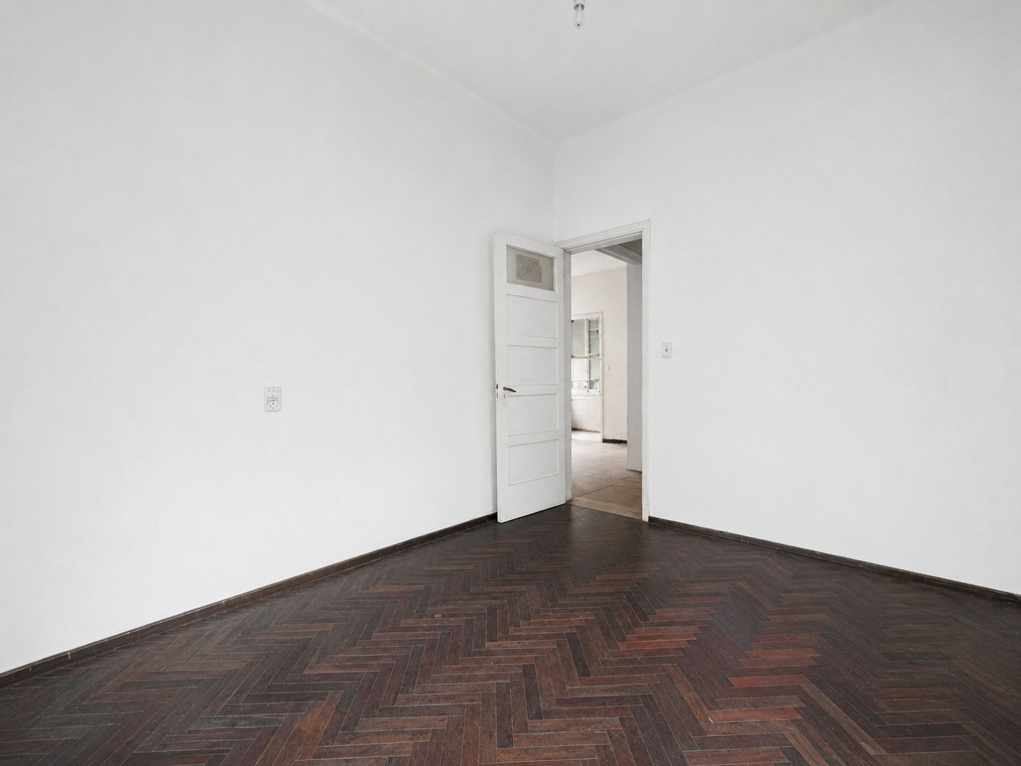 Apartamento en Brazo Oriental, propiedad 273535 -Imagen 7