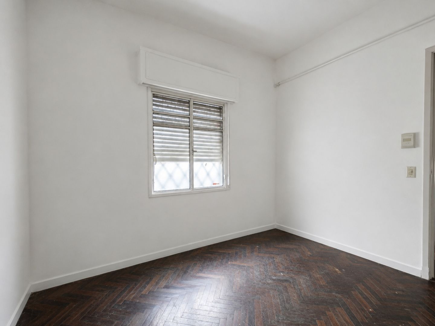 Apartamento en Brazo Oriental, propiedad 273535 -Imagen 8