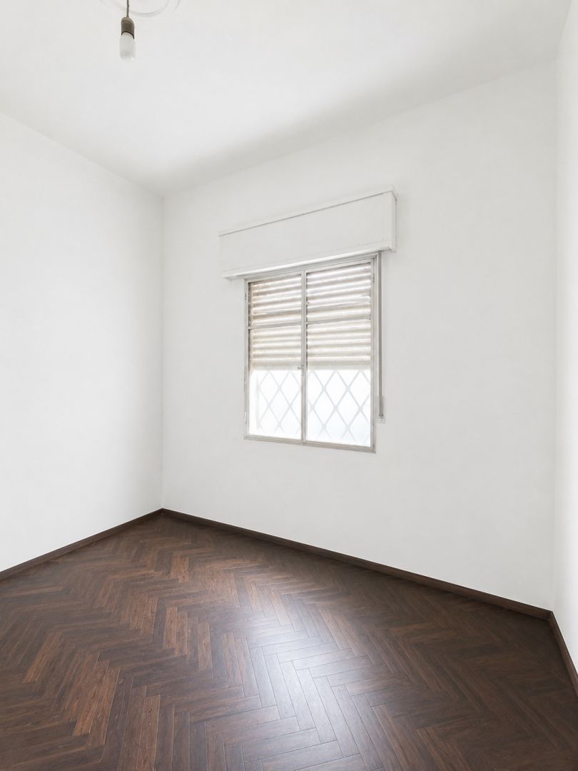 Apartamento en Brazo Oriental, propiedad 273535 -Imagen 9