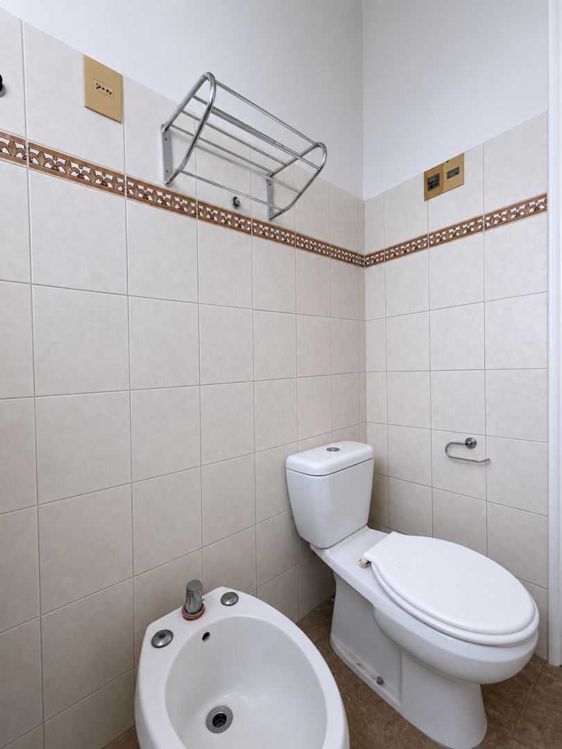 Apartamento en Brazo Oriental, propiedad 273535 -Imagen 10
