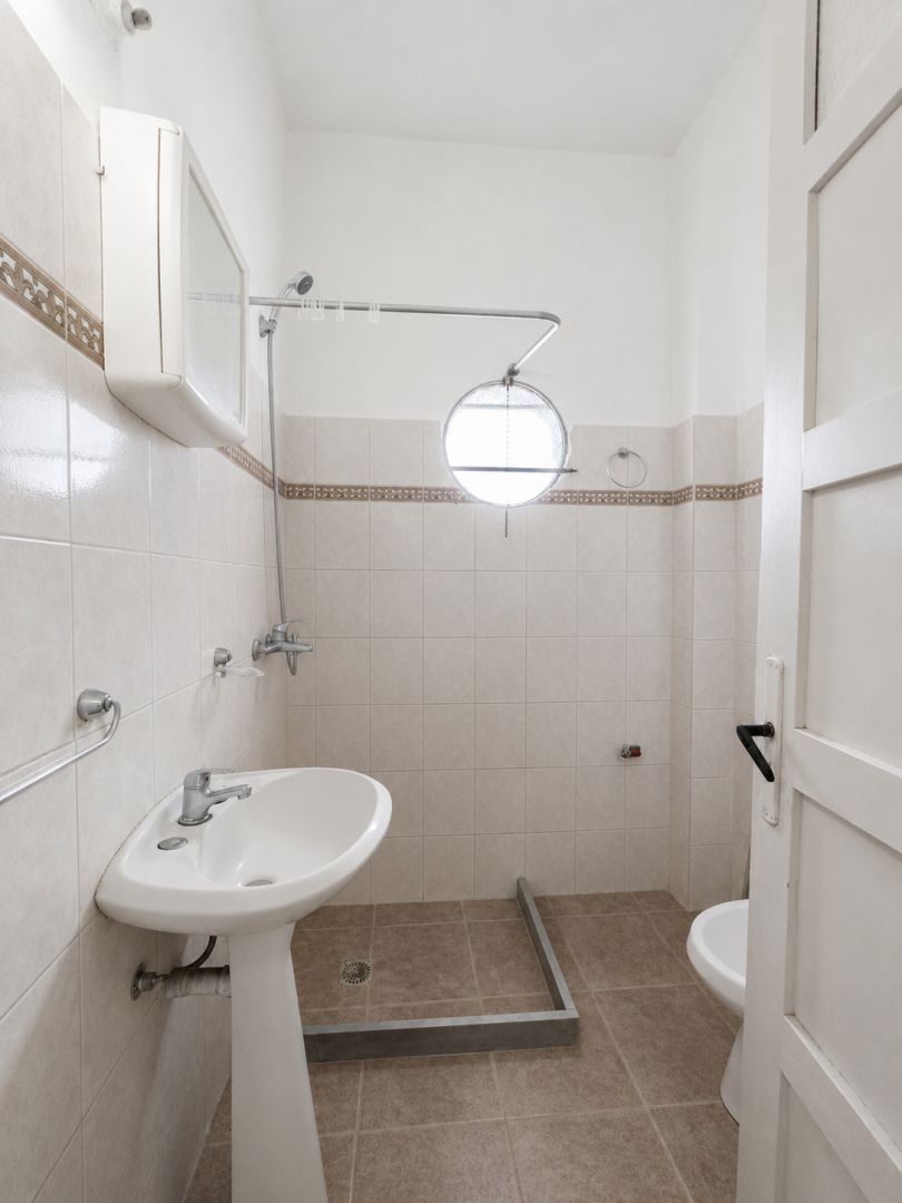 Apartamento en Brazo Oriental, propiedad 273535 -Imagen 11