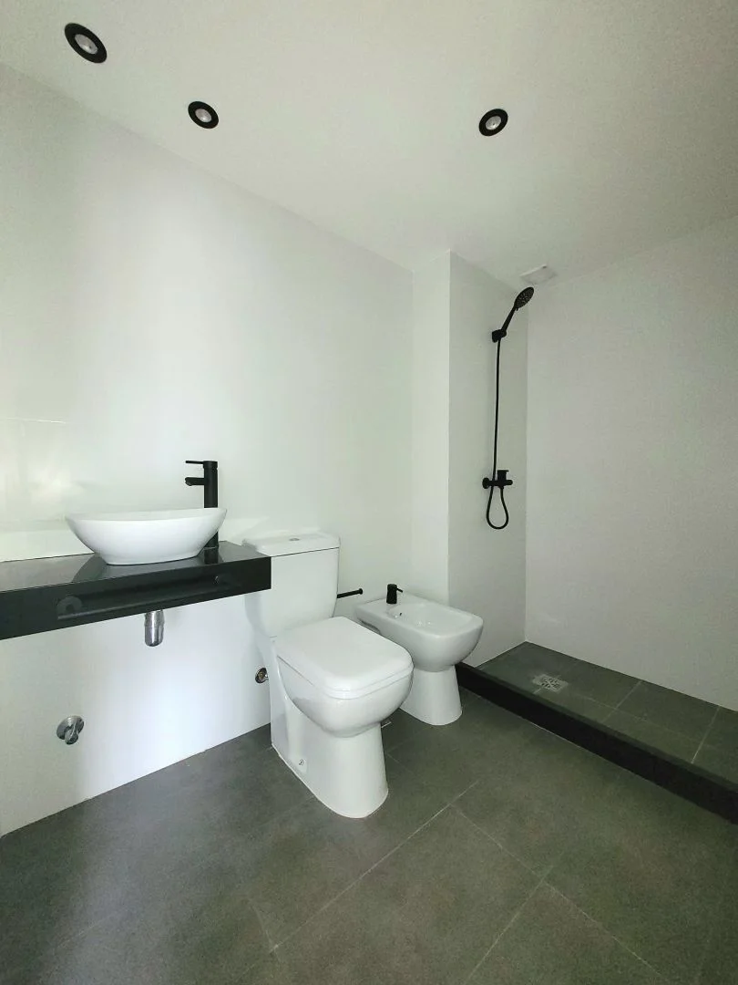 Apartamento en Cordón Sur, propiedad 291887 -Imagen 9