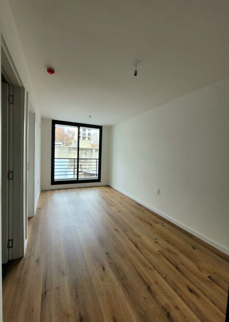 Apartamento en Cordón Sur, propiedad 291887 -Imagen 1