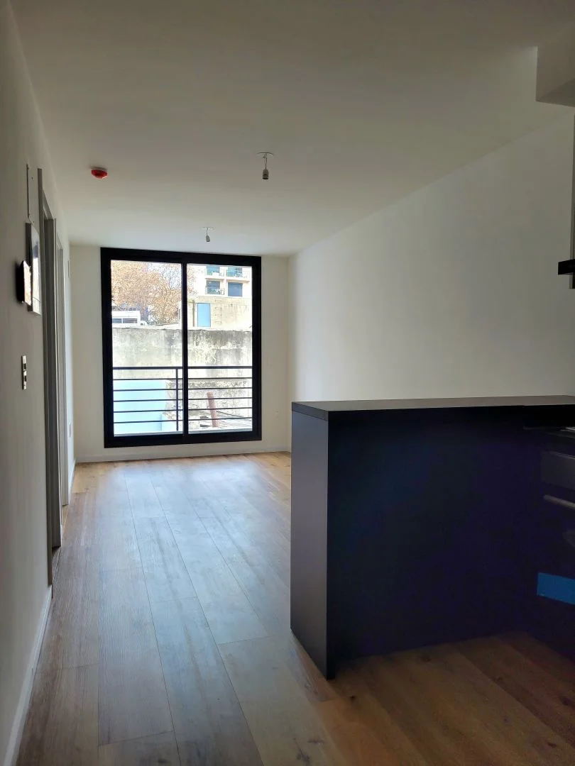 Apartamento en Cordón Sur, propiedad 291887 -Imagen 2
