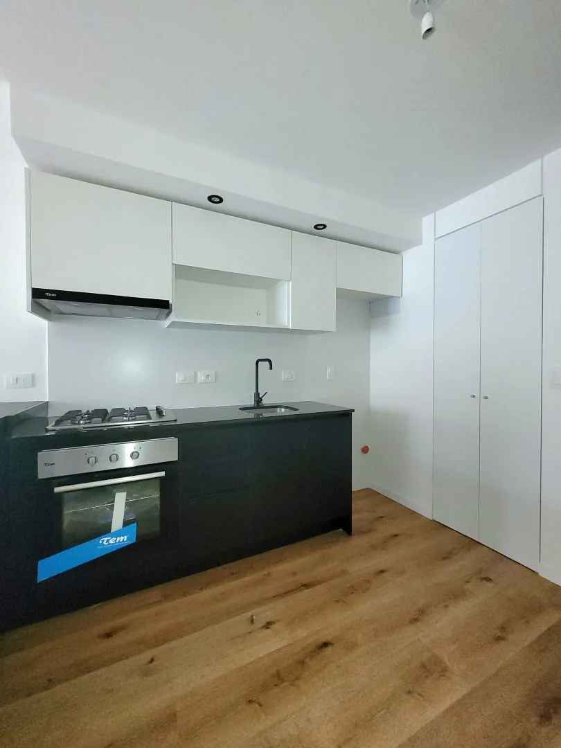 Apartamento en Cordón Sur, propiedad 291887 -Imagen 3