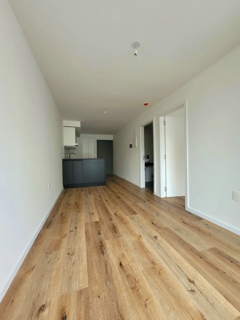 Apartamento en Cordón Sur, propiedad 291887 -Imagen 5