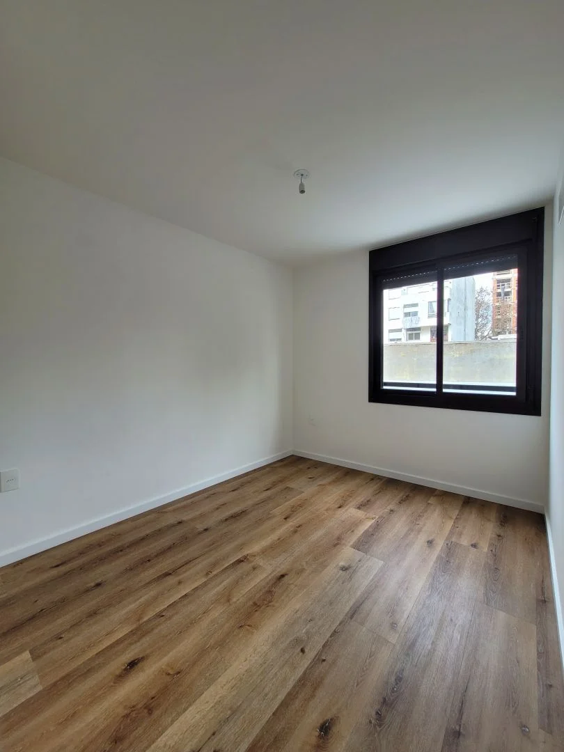 Apartamento en Cordón Sur, propiedad 291887 -Imagen 7
