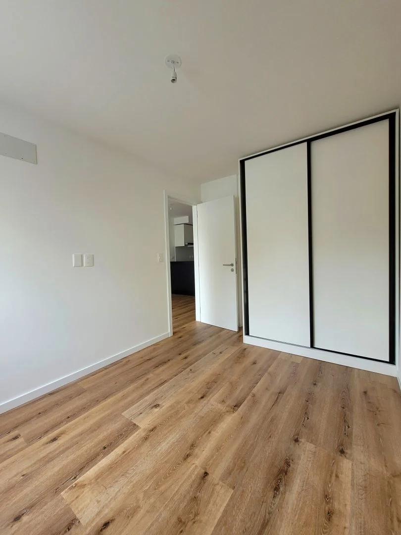 Apartamento en Cordón Sur, propiedad 291887 -Imagen 8