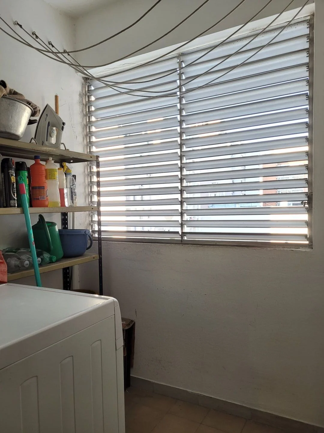 Apartamento en Pocitos, propiedad 297297 -Imagen 11