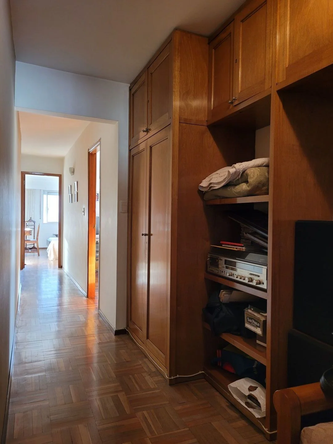 Apartamento en Pocitos, propiedad 297297 -Imagen 15
