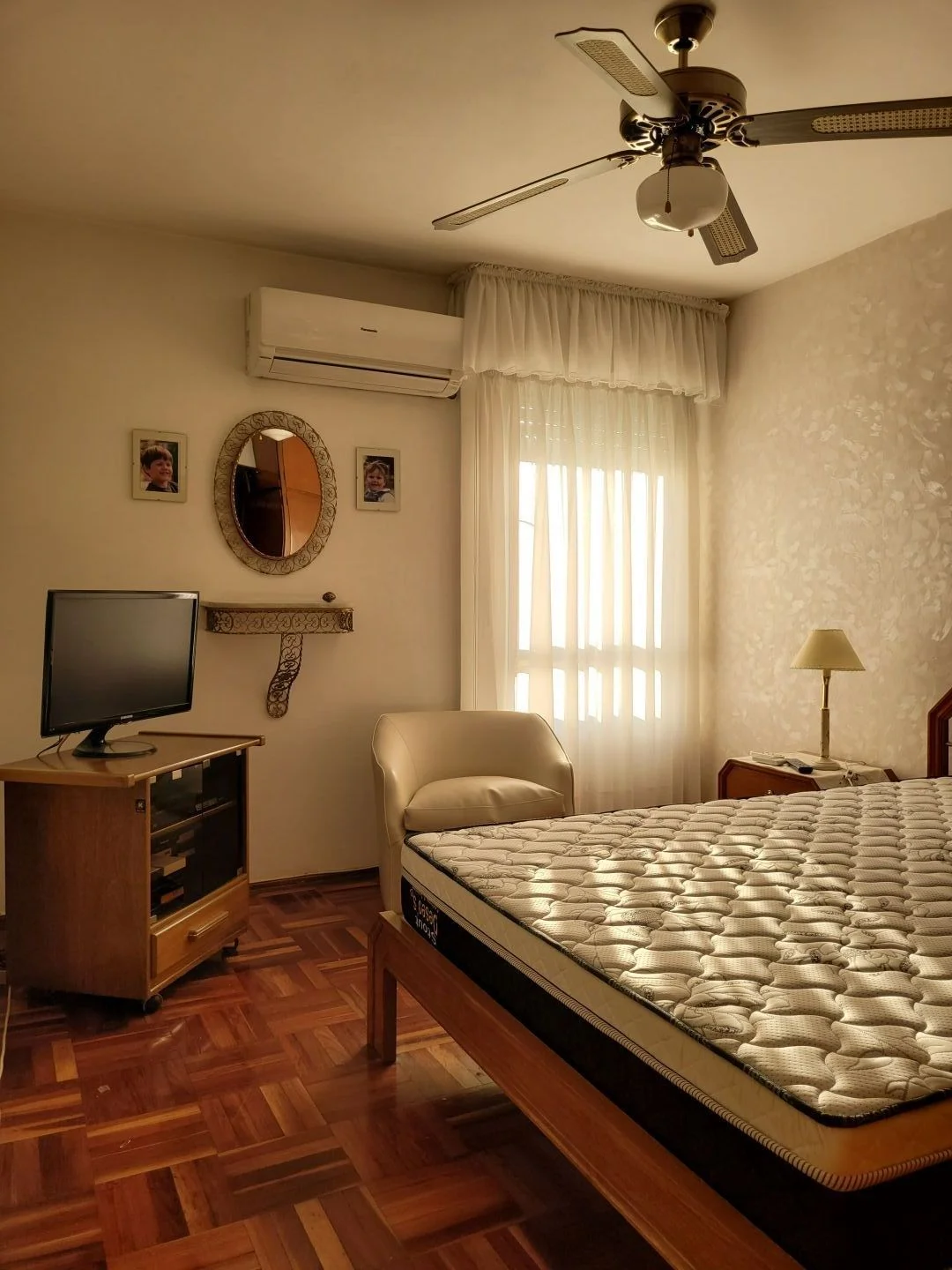 Apartamento en Pocitos, propiedad 297297 -Imagen 18