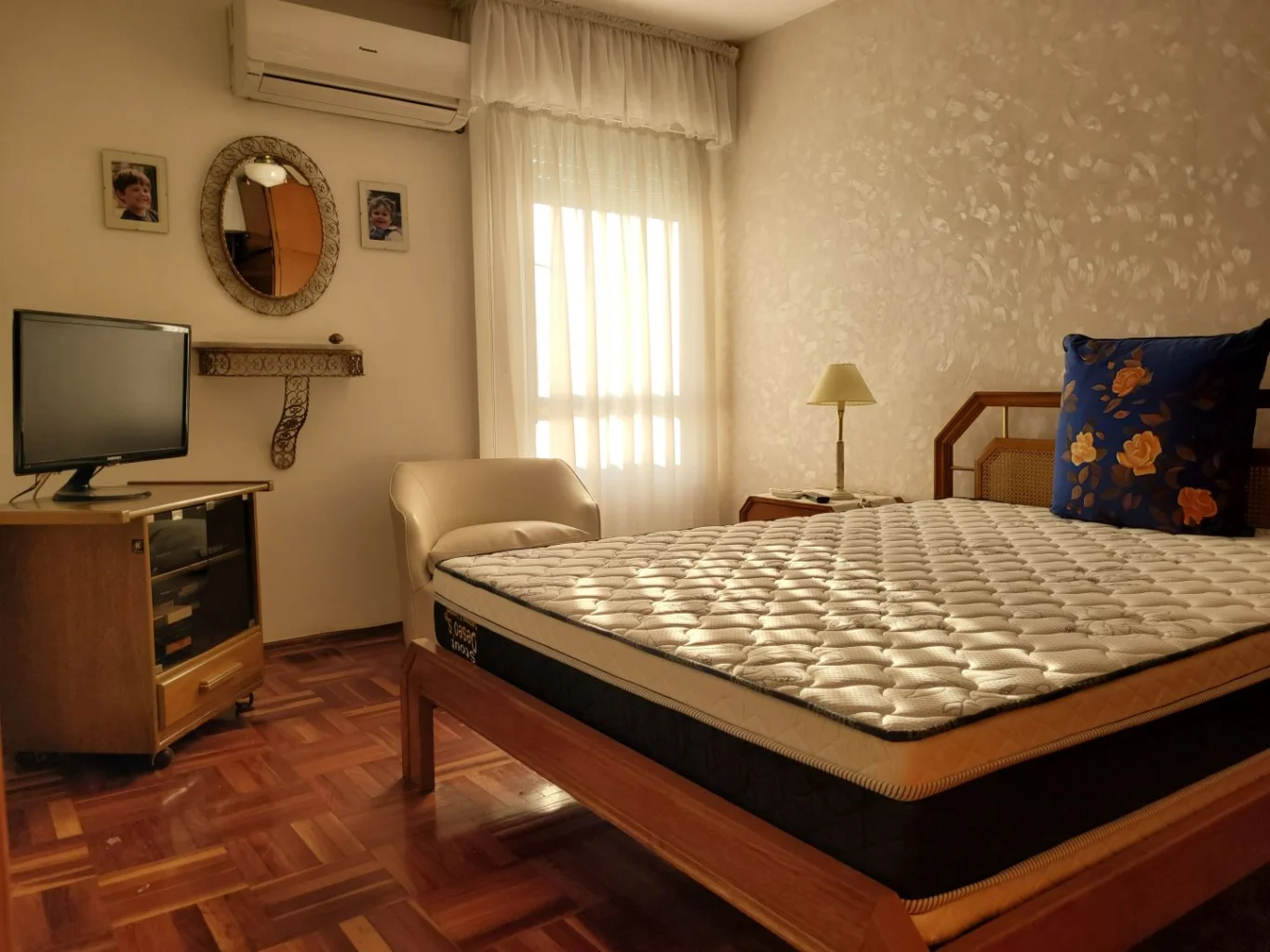 Apartamento en Pocitos, propiedad 297297 -Imagen 19