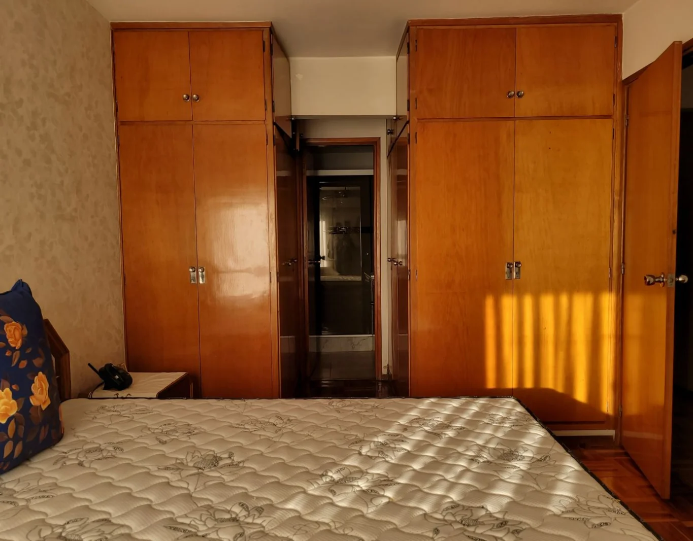 Apartamento en Pocitos, propiedad 297297 -Imagen 20