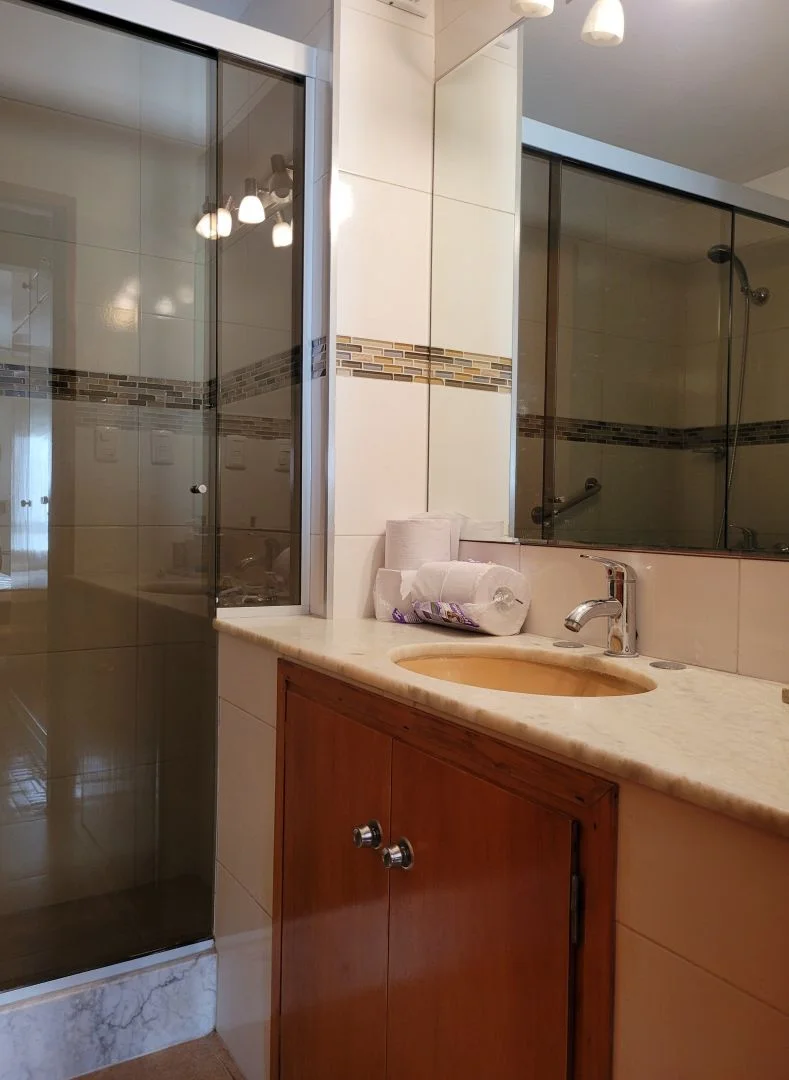 Apartamento en Pocitos, propiedad 297297 -Imagen 21