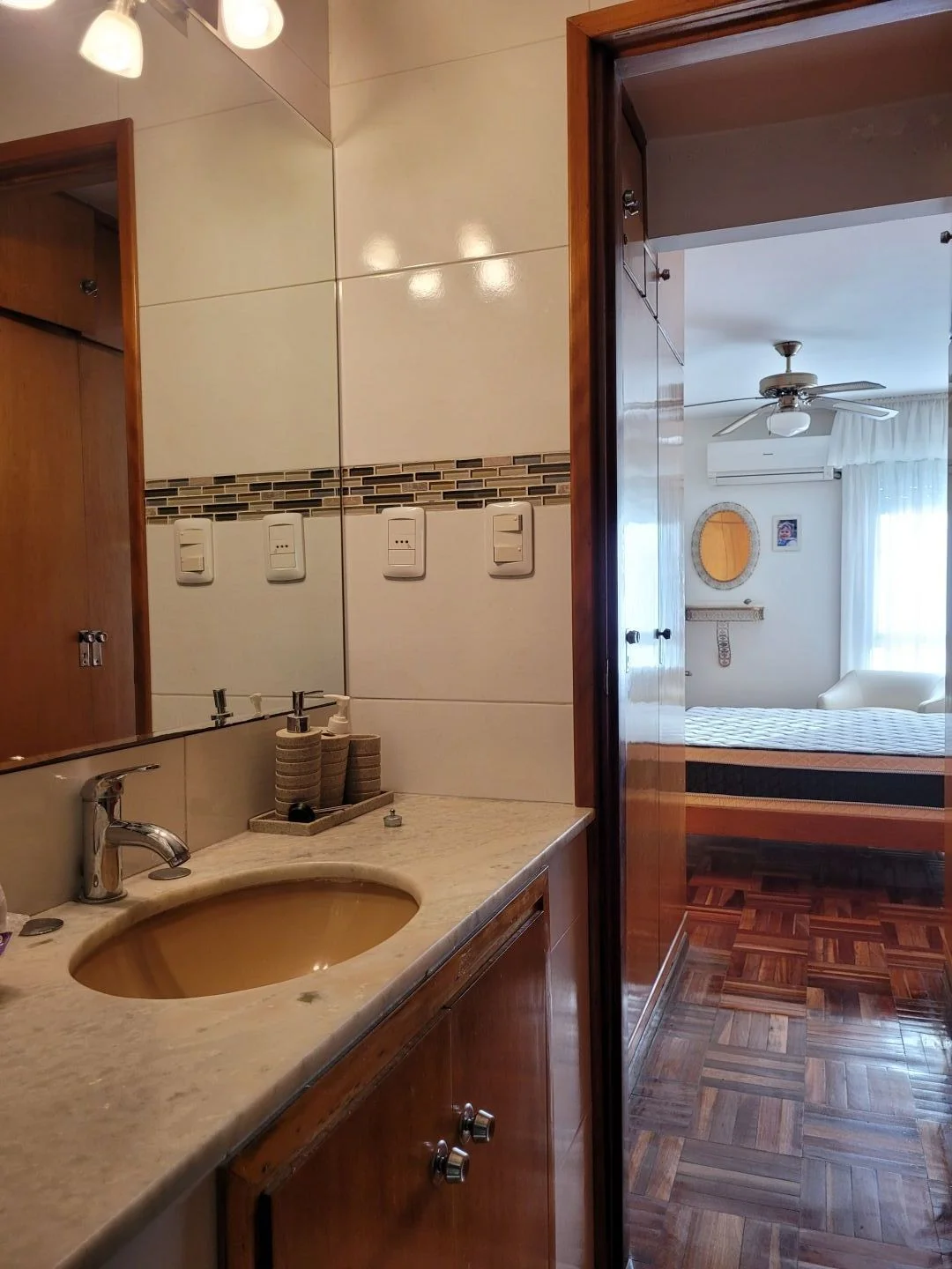 Apartamento en Pocitos, propiedad 297297 -Imagen 22