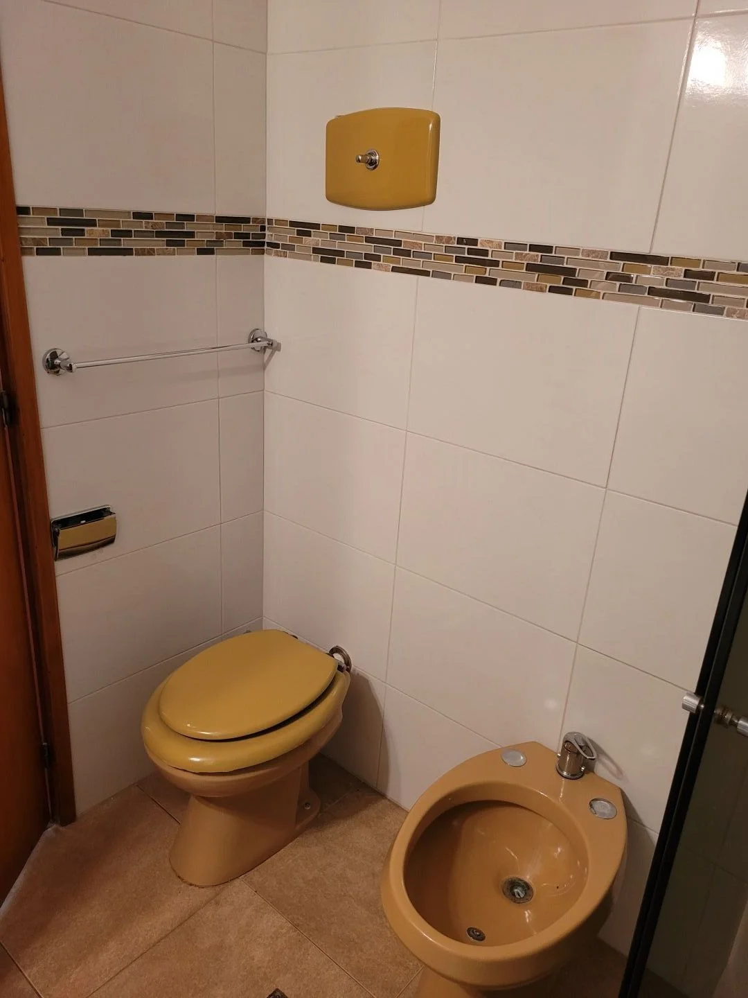 Apartamento en Pocitos, propiedad 297297 -Imagen 23