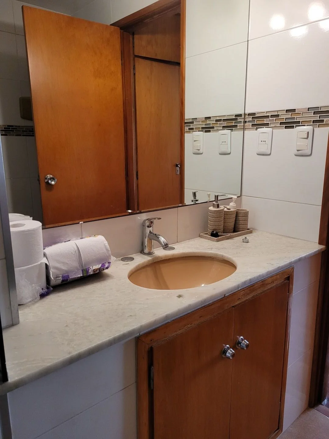 Apartamento en Pocitos, propiedad 297297 -Imagen 24