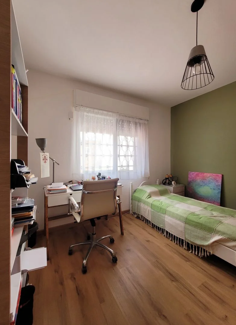 Casa en La Blanqueada, propiedad 297298 -Imagen 9