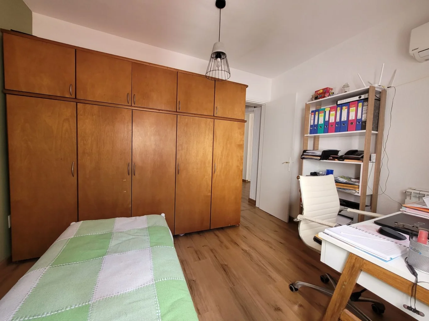 Casa en La Blanqueada, propiedad 297298 -Imagen 10