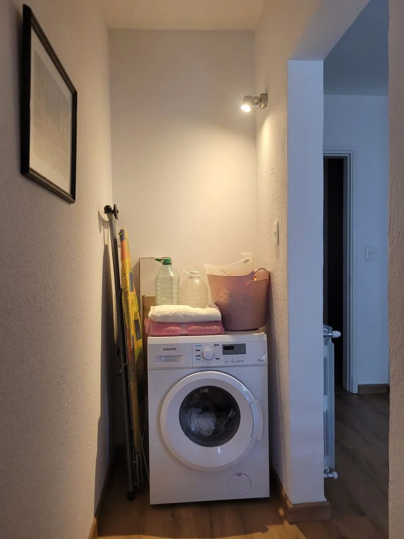 Casa en La Blanqueada, propiedad 297298 -Imagen 13