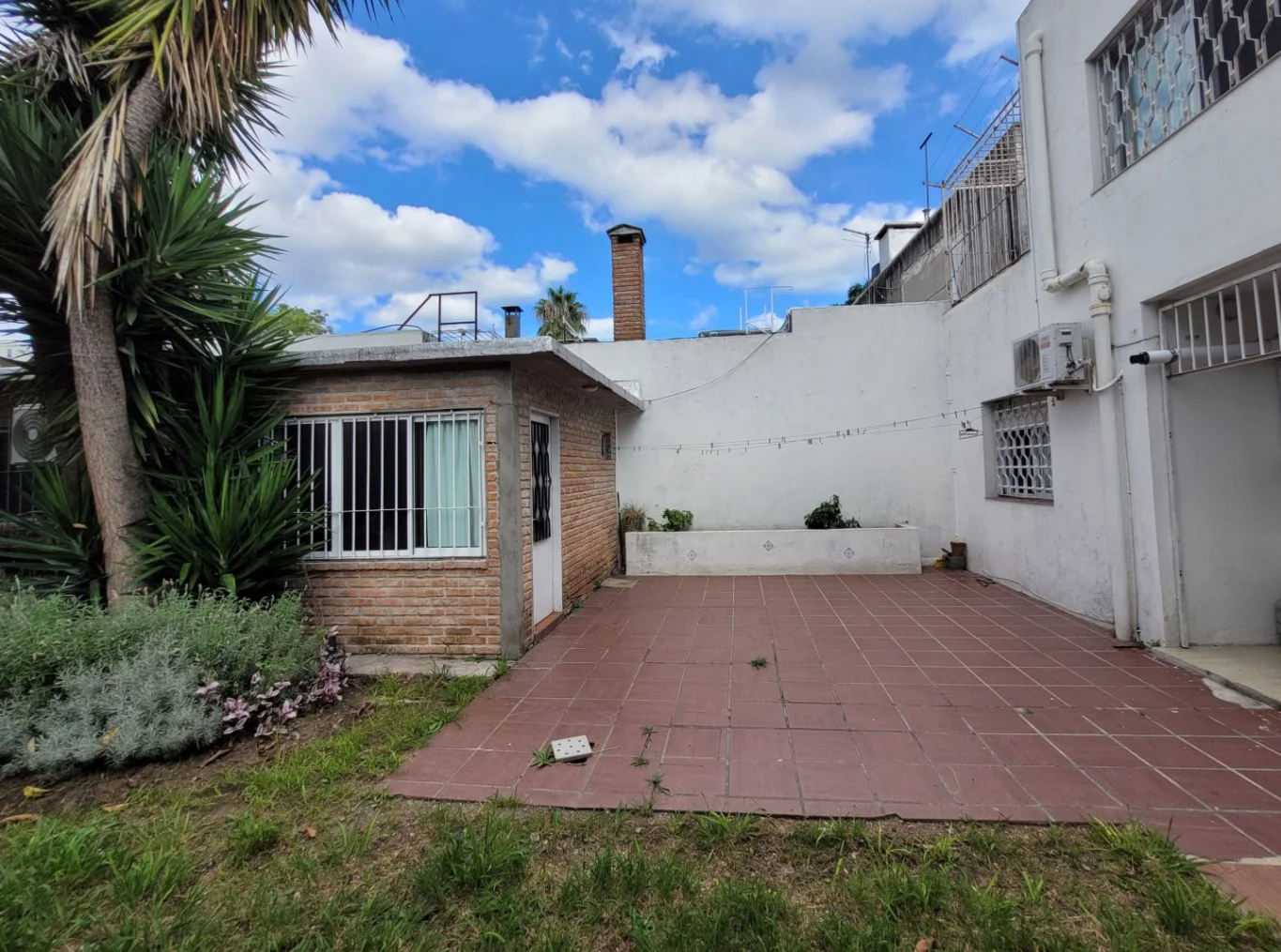 Casa en La Blanqueada, propiedad 297298 -Imagen 15