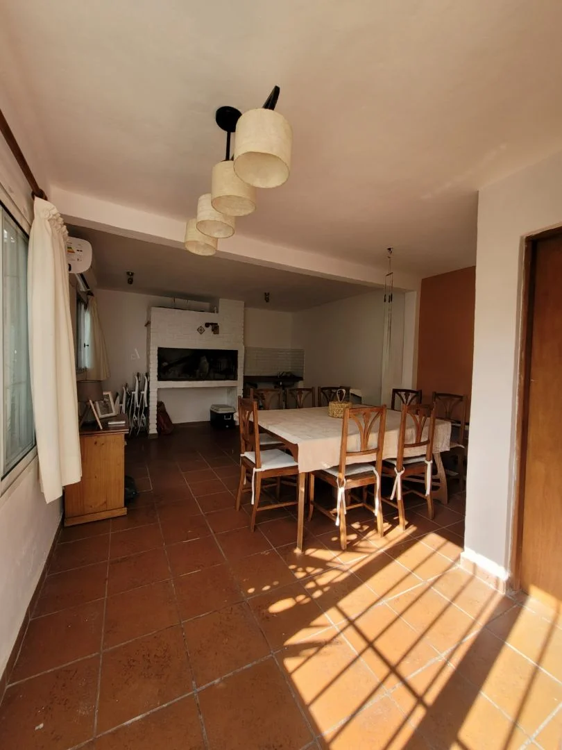 Casa en La Blanqueada, propiedad 297298 -Imagen 16