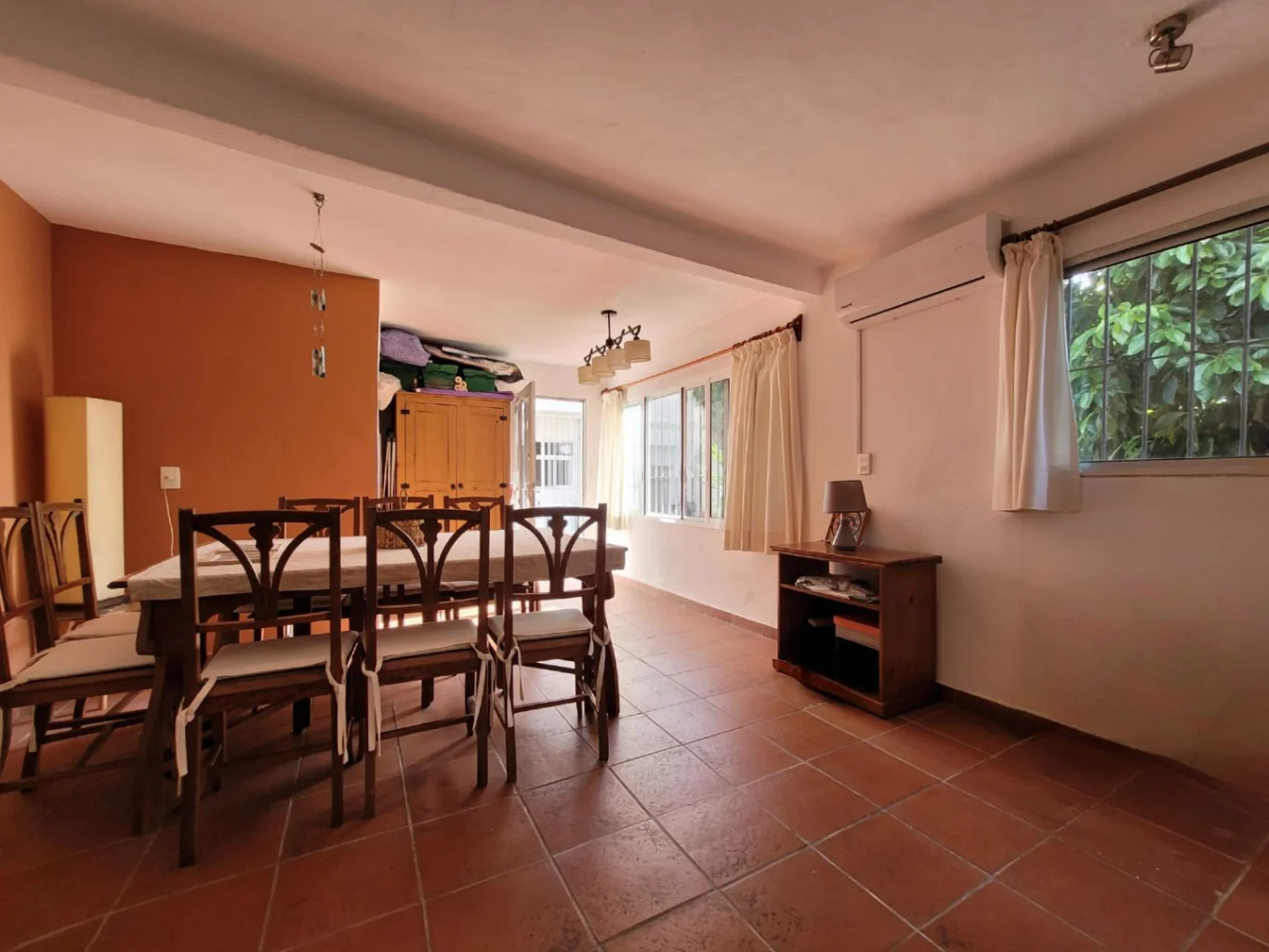 Casa en La Blanqueada, propiedad 297298 -Imagen 18