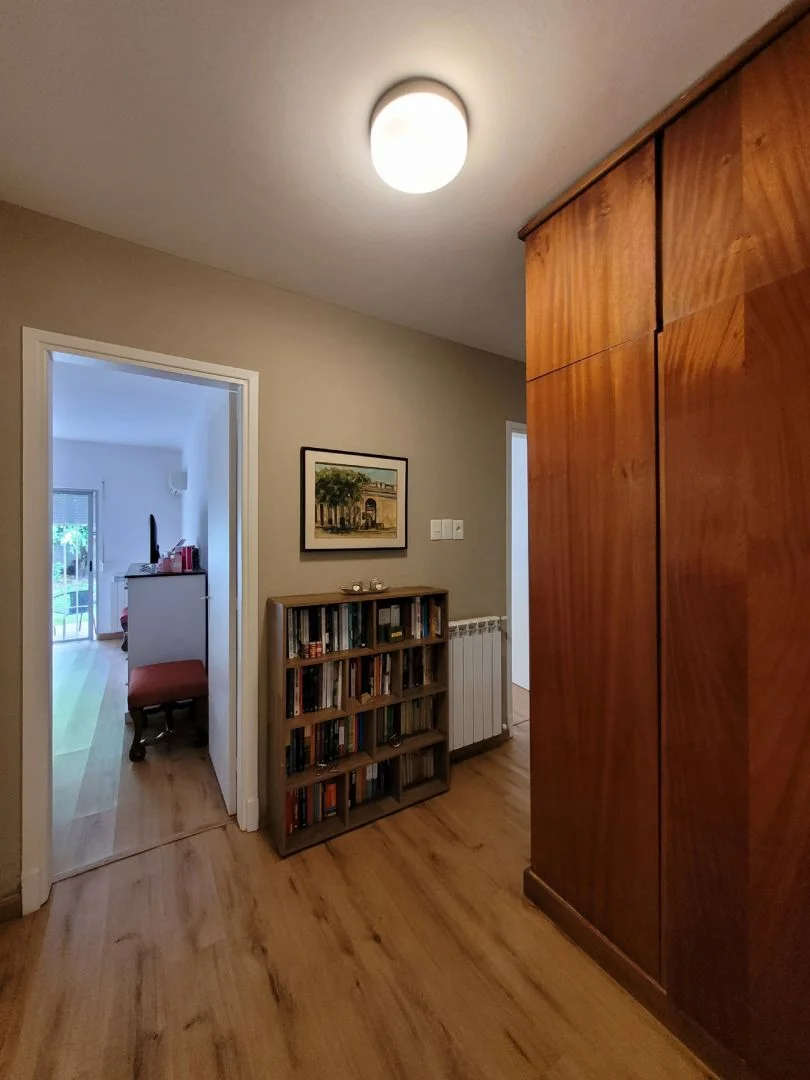 Casa en La Blanqueada, propiedad 297298 -Imagen 3