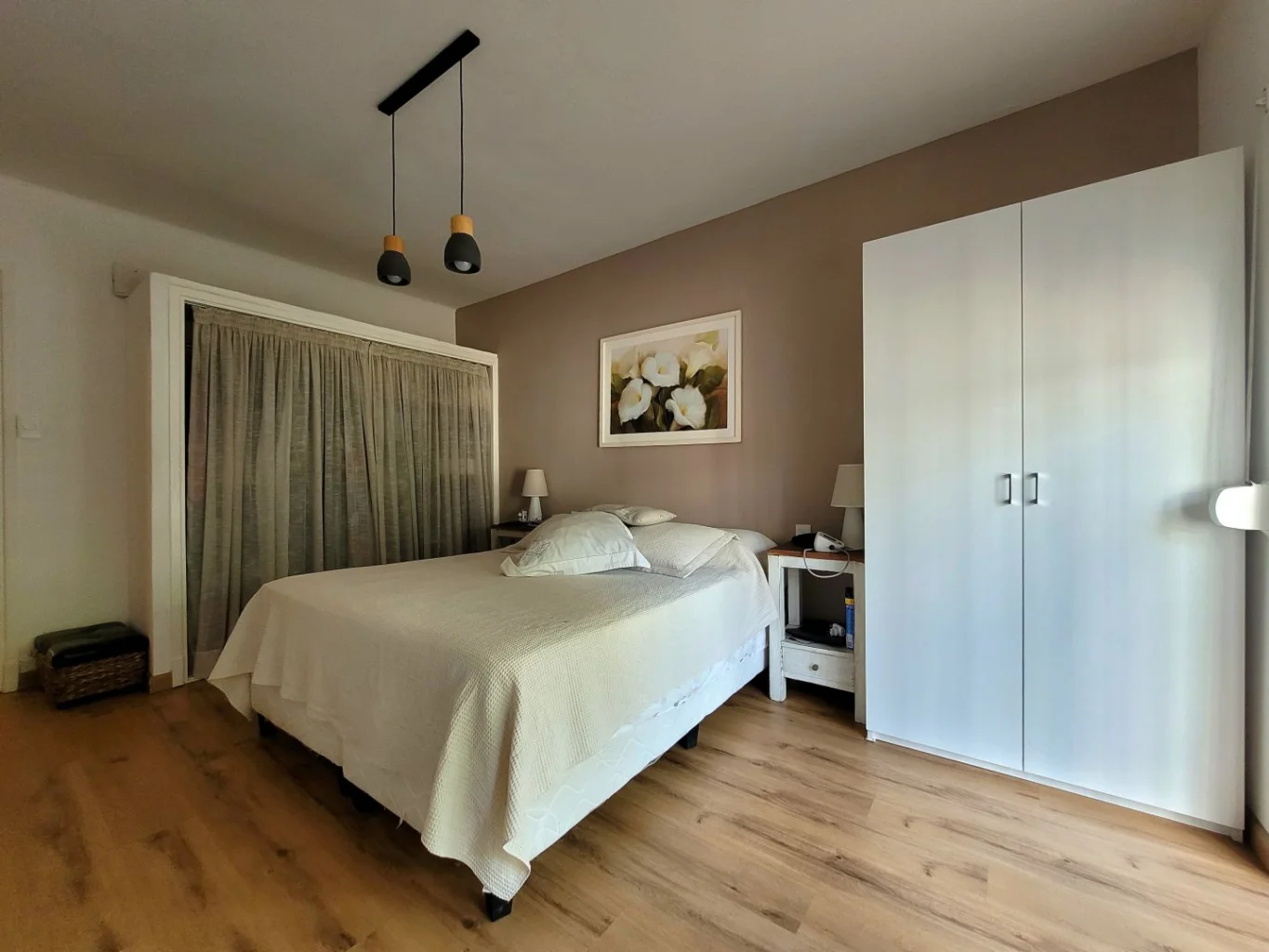 Casa en La Blanqueada, propiedad 297298 -Imagen 5