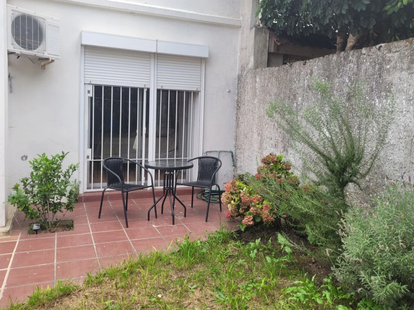 Casa en La Blanqueada, propiedad 297298 -Imagen 7