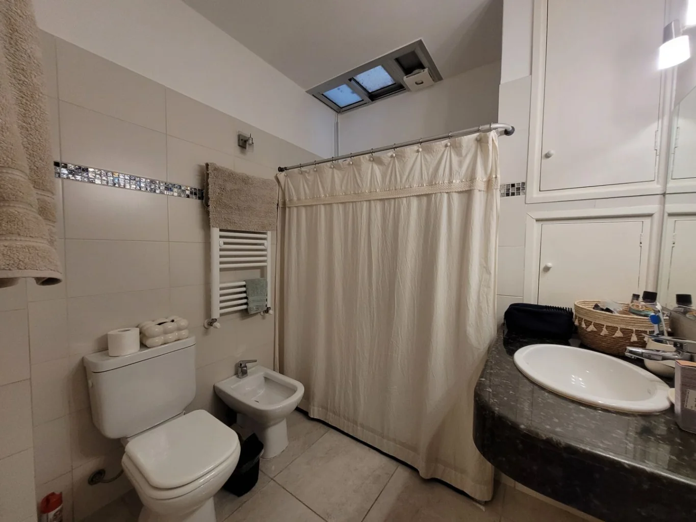 Casa en La Blanqueada, propiedad 297298 -Imagen 8