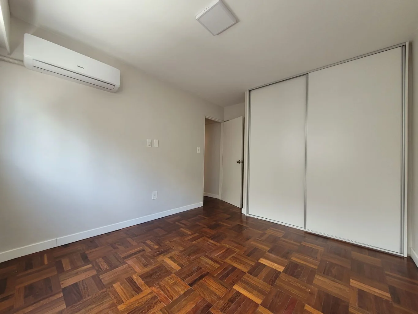 Apartamento en Pocitos, propiedad 299300 -Imagen 9