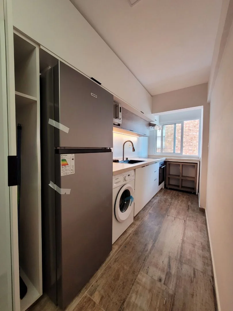 Apartamento en Pocitos, propiedad 299300 -Imagen 11