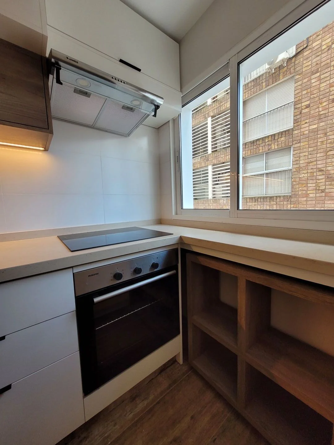 Apartamento en Pocitos, propiedad 299300 -Imagen 12