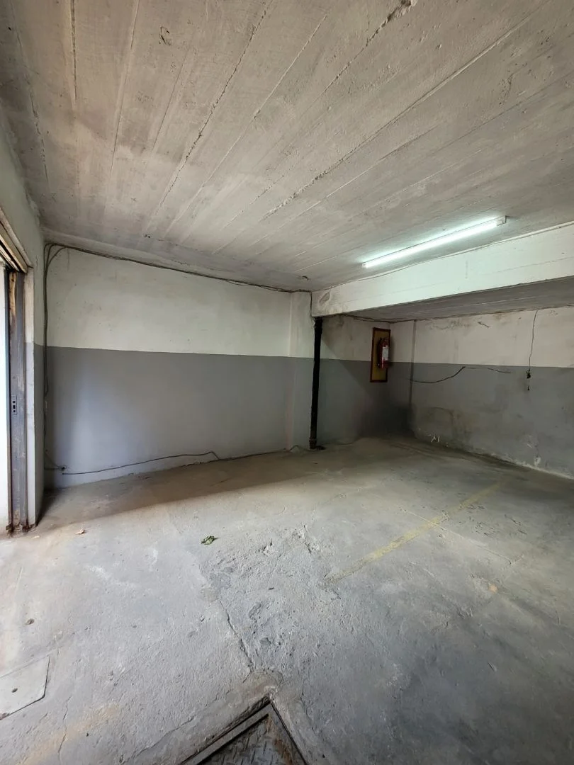 Apartamento en Pocitos, propiedad 299300 -Imagen 15
