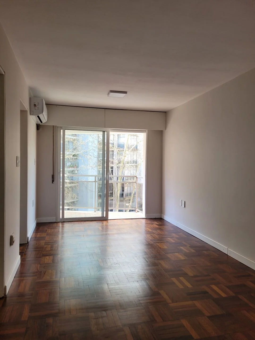 Apartamento en Pocitos, propiedad 299300 -Imagen 1